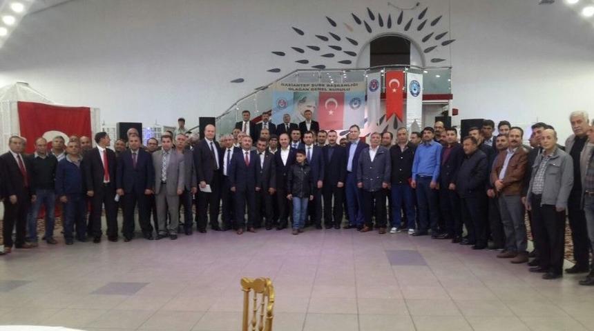 İlkokul &Ouml;ğrencilerinden &lsquo;madde Bağımlılığına Hayır&rsquo; Etkinliği