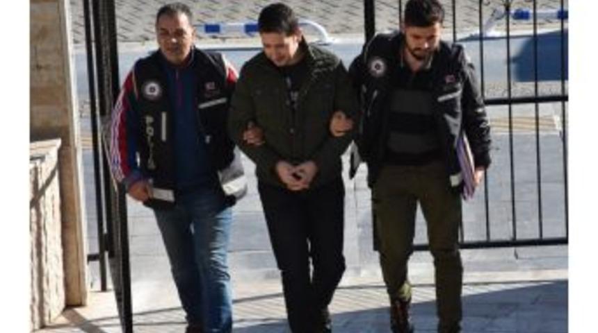 Bylock&rsquo;&ccedil;u Avukat Tutuklandı