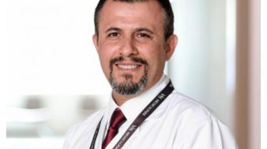 Erkeklerin Korkulu R&uuml;yası: Prostat