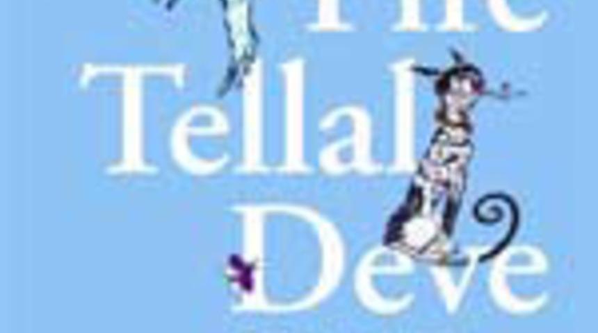 &Ouml;yk&uuml; Şiirler