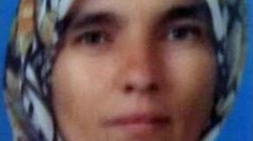 Konya&rsquo;da Haklarında Hapis Cezası Bulunan Firari 4 Kişi Yakalandı