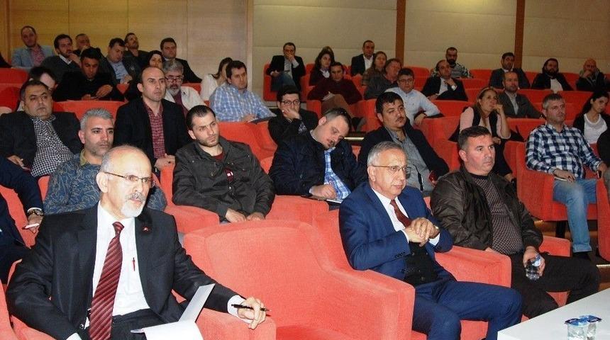 İtso&rsquo;dan Exsimbank Talebi