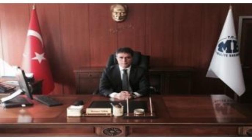 Vergi Borç Yapılanmasında Son Tarih 31 Temmuz