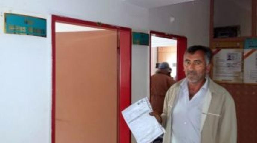 İsrail&rsquo;e Tepki Olsun Diye İsmini Değiştirmek İstiyor