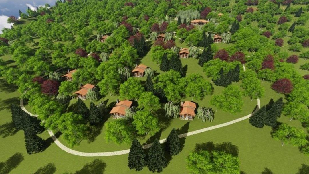 Kartepe Cazibe Merkezi Oluyor