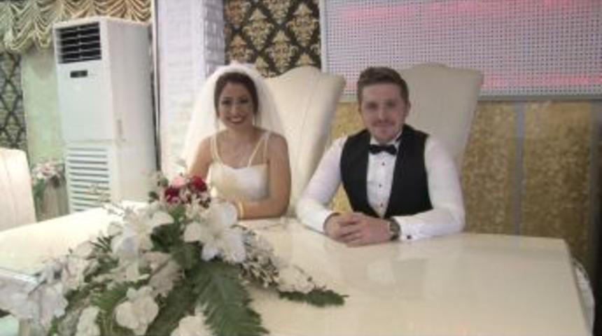 &Ouml;ğretmenler G&uuml;n&uuml;&rsquo;nde &Ccedil;ifte Mutluluk