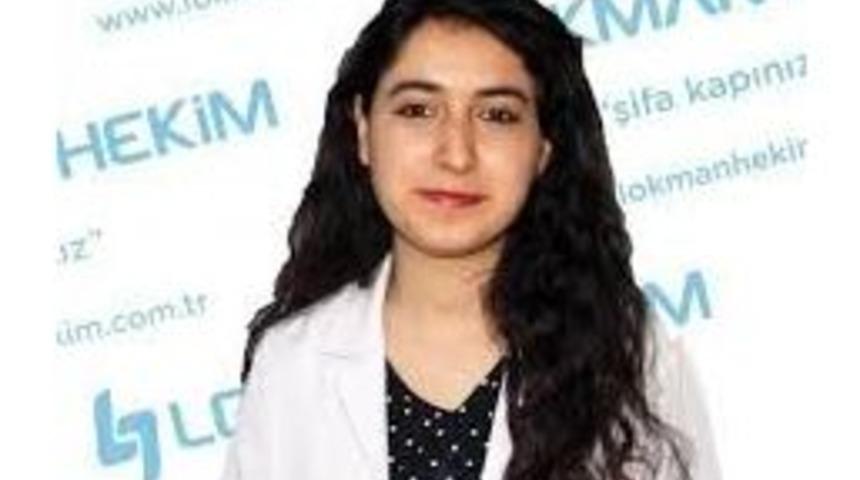 Ramazan&rsquo;da Beslenmenin P&uuml;f Noktaları