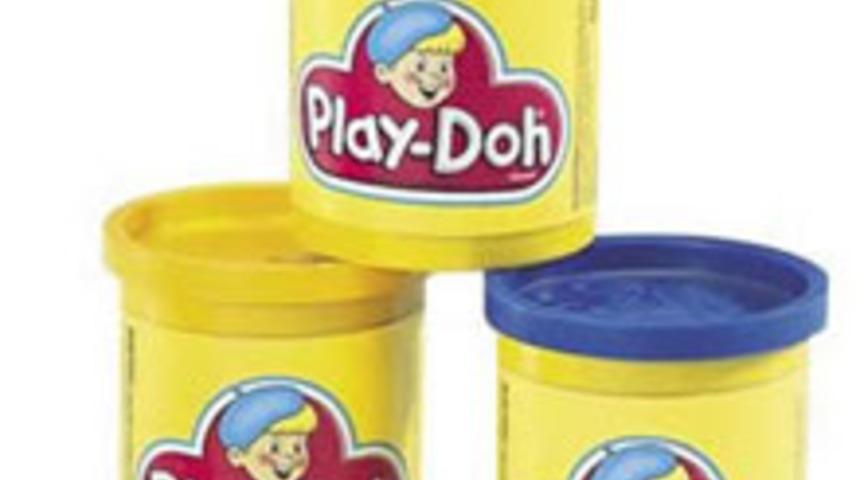 Okul &Ouml;ncesi Alışveriş Promosyonları