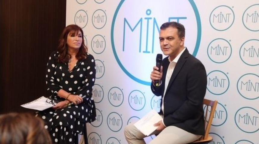 Gen&ccedil;ler Sanat Ve Deneyimin Birleştiği Evleri Tercih Ediyor