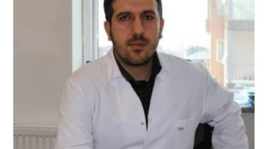 G&ouml;z Uzmanlarından Ramazan Uyarısı