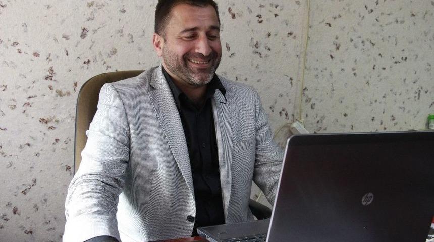 M&uuml;teahhitleri Faiz İndirimi Heyecanı Sardı