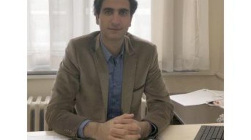 Dikkat Eksikliği Ve Hiperaktivite Bozukluğuna Dikkat