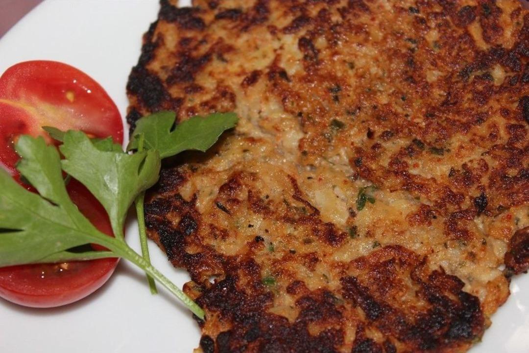 Kadın Girişimci Balkan K&uuml;lt&uuml;r&uuml;n&uuml; Yaşatmaya &Ccedil;alışıyor