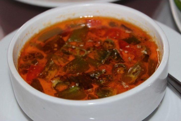 Kadın Girişimci Balkan Kültürünü Yaşatmaya Çalışıyor G1