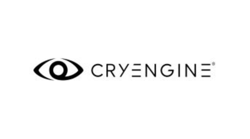 Crytek, Gdc 2018&rsquo;de Cryengine 5.5&rsquo;i Duyurdu
