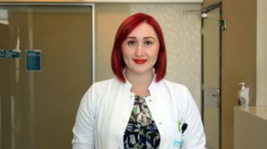 "iftar İle Sahur Arasına 4 &Ouml;ğ&uuml;n Sığdırın" Uyarısı