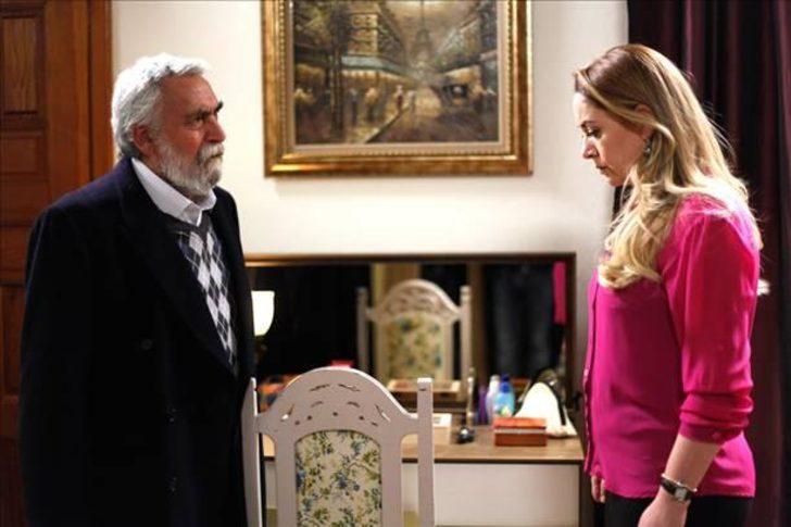 Kehribar 2. Bölüm Fotoğrafları G4