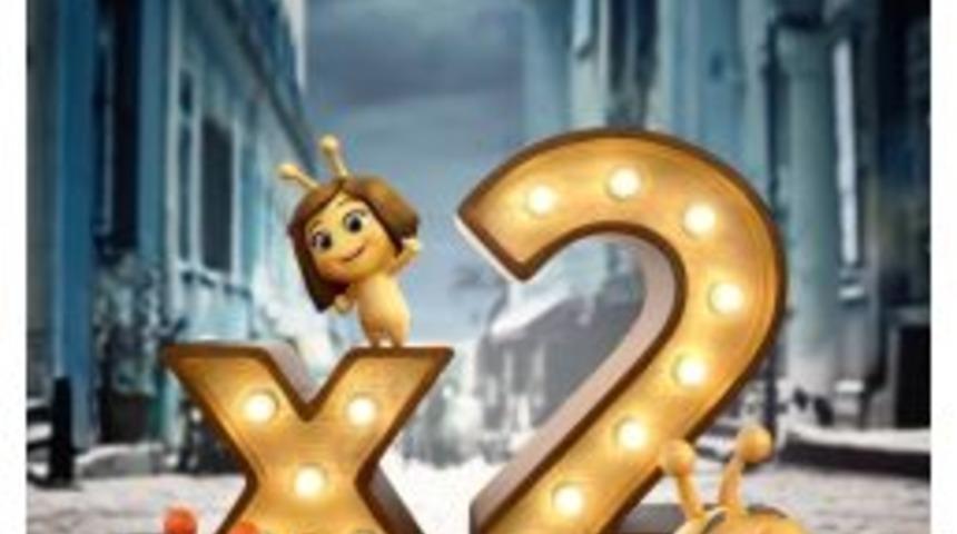 Turkcell&rsquo;den Ramazan&rsquo;a &Ouml;zel İki Kat İnternet