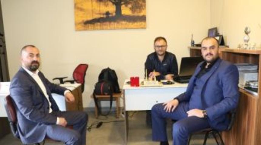 Bbp İl Başkanı Kıra&ccedil;&rsquo;tan Mevlide Davet