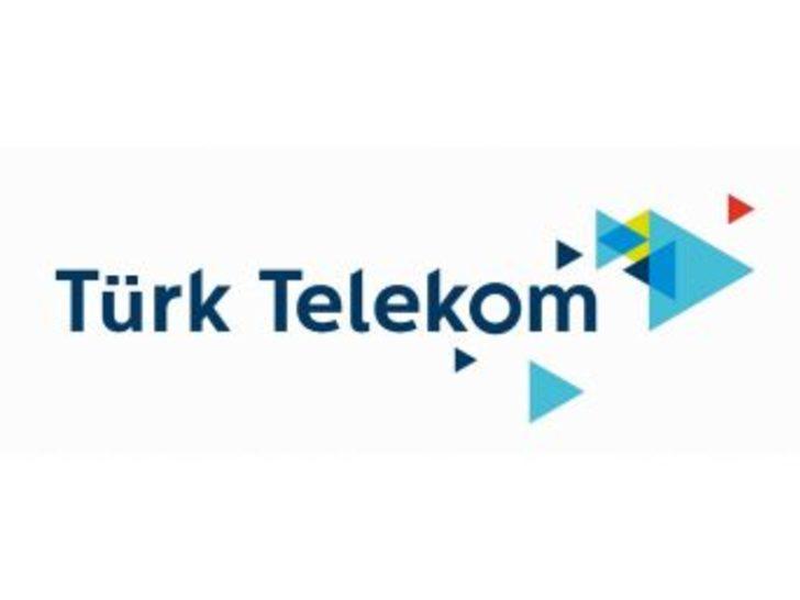 Türk Telekom’dan Görme Engelliler İçin Para Tanıma Teknolojisi