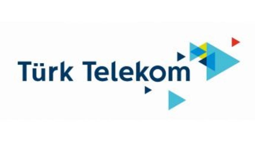 T&uuml;rk Telekom&rsquo;dan G&ouml;rme Engelliler İ&ccedil;in Para Tanıma Teknolojisi