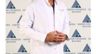 Hamilelikte Besin Gereksinimlerine Dikkat