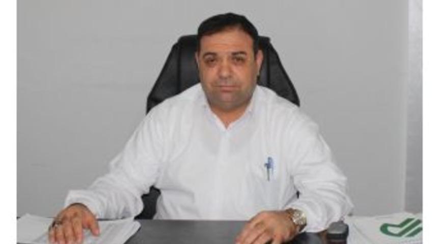 Filistin&rsquo;e Yapılan Vahşete Kınama