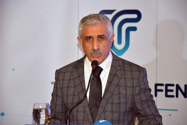 &Ouml;ğretmenlere S&uuml;rpriz Kutlama 3