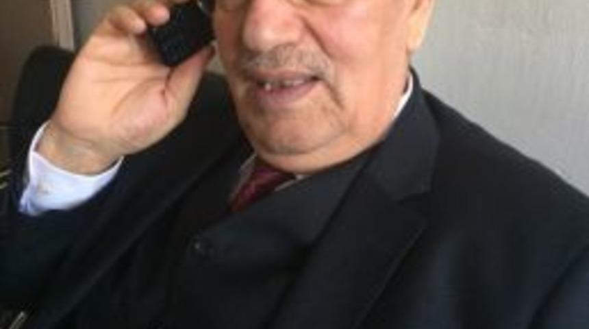 Cumhurbaşkanı Erdoğan&rsquo;a Erzurum&rsquo;dan &lsquo;ovit&rsquo; Teşekk&uuml;r&uuml;