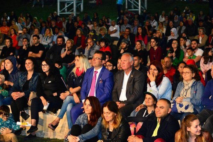 Beylikdüzü Ramazan’a Hazır G1