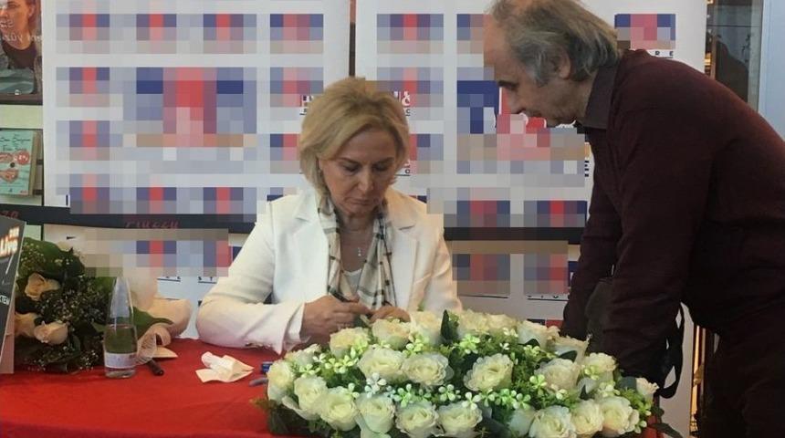 Ünlü Besteci Albüm Kazancını Mehmetçik Vakfı’na Bağışlayacak