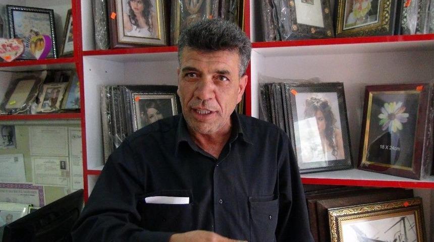 "hediye Kazandınız" Dediler, Telefon Yerine Cinsel İla&ccedil;lar G&ouml;nderdiler