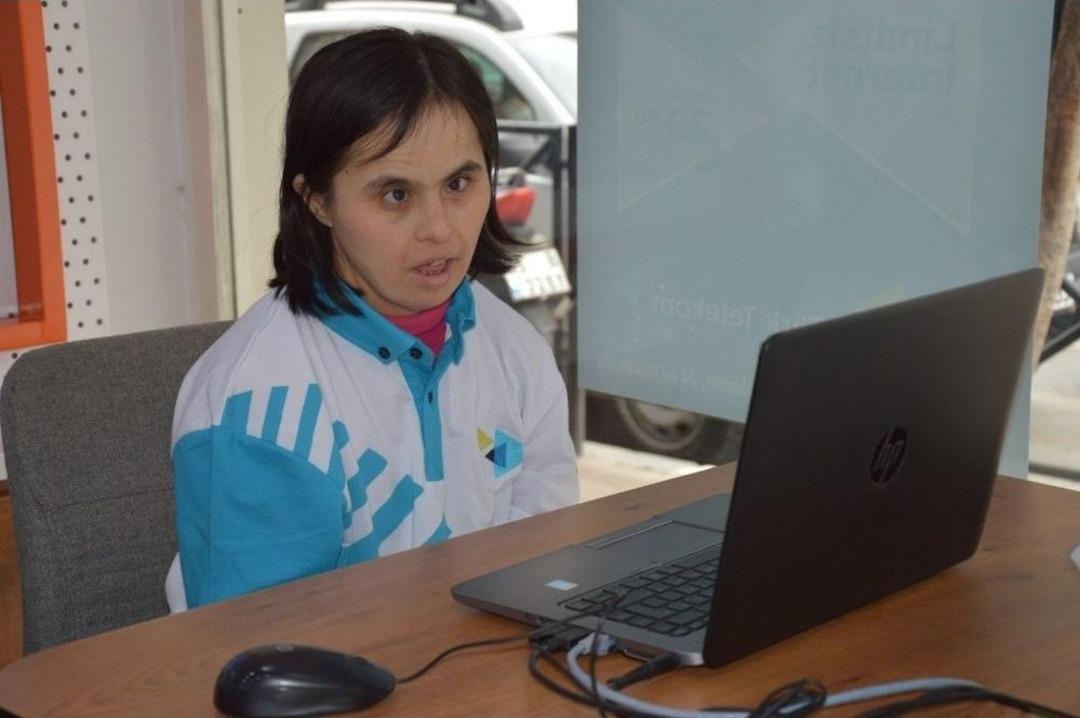 Artı Bir Fazlasıyla Bir G&uuml;nl&uuml;k De Olsa İşbaşı Yaptılar