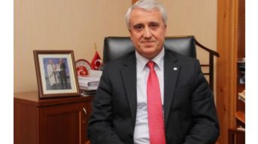 Anadolu &Uuml;niversitesi &lsquo;ana Dil&rsquo; Projesiyle Uzaktan T&uuml;rk&ccedil;e &Ouml;ğretecek