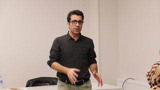 Anadolu’nun Akademisi Katılımcılarını Ağırlamaya Devam Ediyor