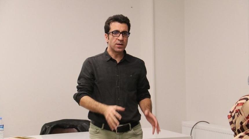 Anadolu’nun Akademisi Katılımcılarını Ağırlamaya Devam Ediyor