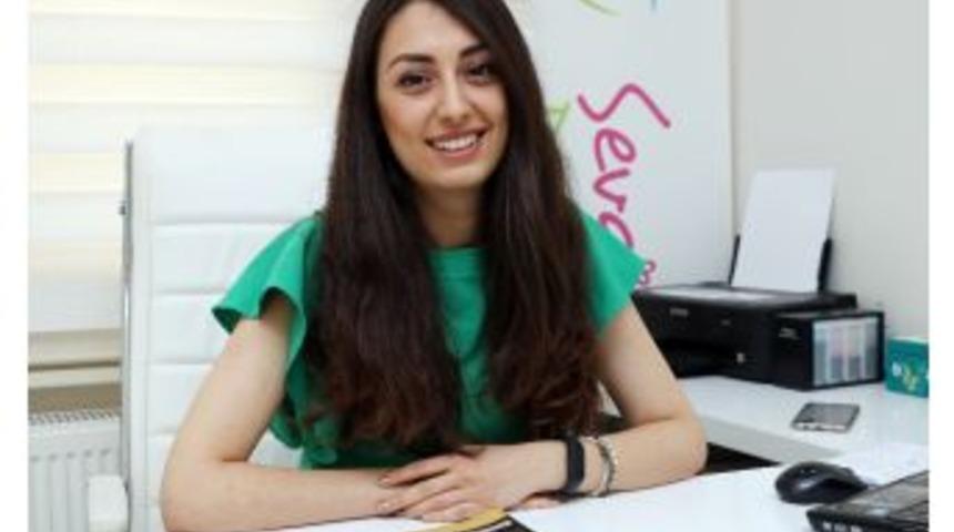 (&ouml;zel) Ramazan&rsquo;da Sigarayı Bırakmak İsteyenlere &rsquo;nane T&uuml;ketin&rsquo; &Ouml;nerisi