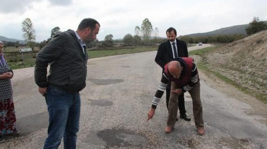 Gizem &Ouml;ğretmenin Davası Yeniden Ele Alınacak