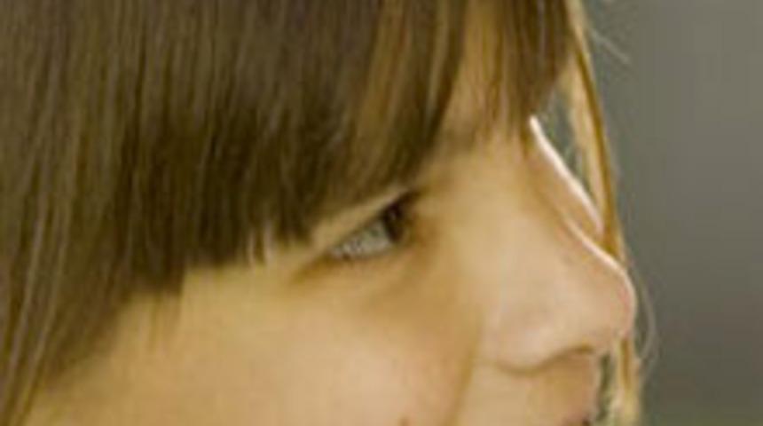 Kişiye &Ouml;zel SBS Eğitimi İ&ccedil;in Totus