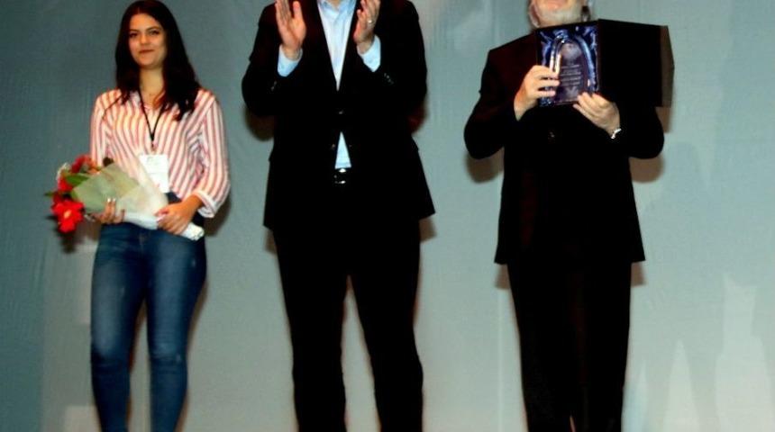 Taşdelen, 24 Kasım&rsquo;da &Ouml;ğretmen Personeli İle Bir Arada