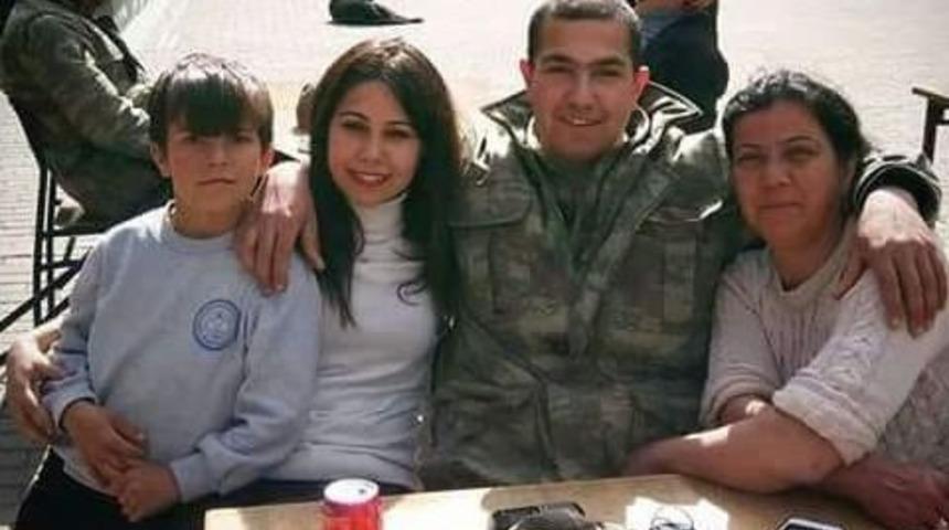 &Uuml;zerine Baza D&uuml;şen &Ccedil;ocuk &Ouml;ld&uuml;