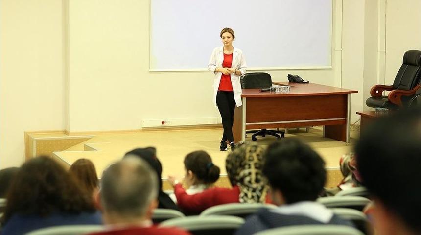 Uzmanlardan Ramazan&rsquo;da Domates Uyarısı