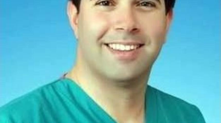 Doç. Dr. Yüksel: “antibiyotik Geleceğimizi Tehdit Ediyor”