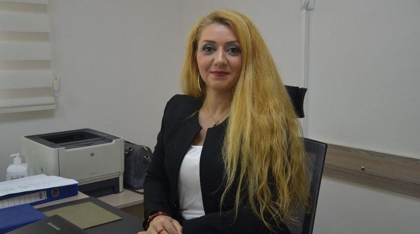 İftar Ve Sahurda Bol Bol Sıvı T&uuml;ketin