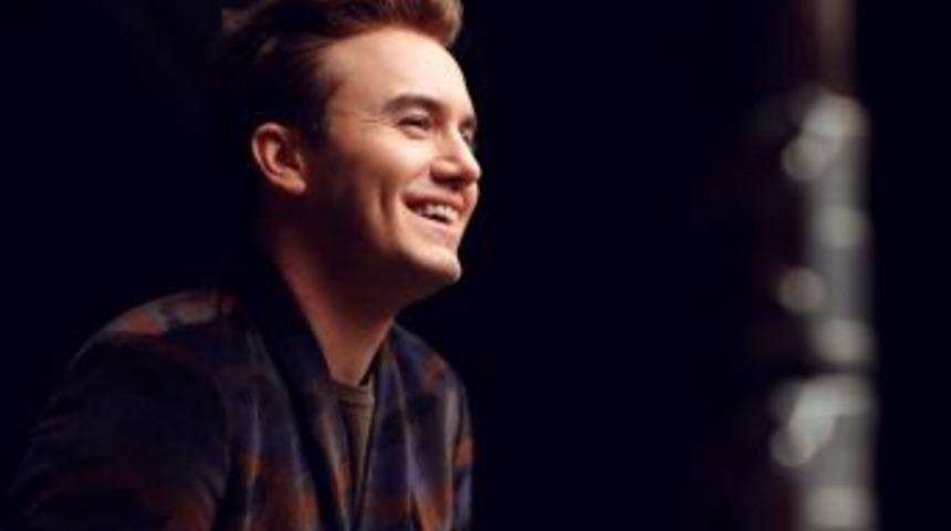 60 Bin Kişiye İftar, 30 Bin Aileye Gıda Kolisi