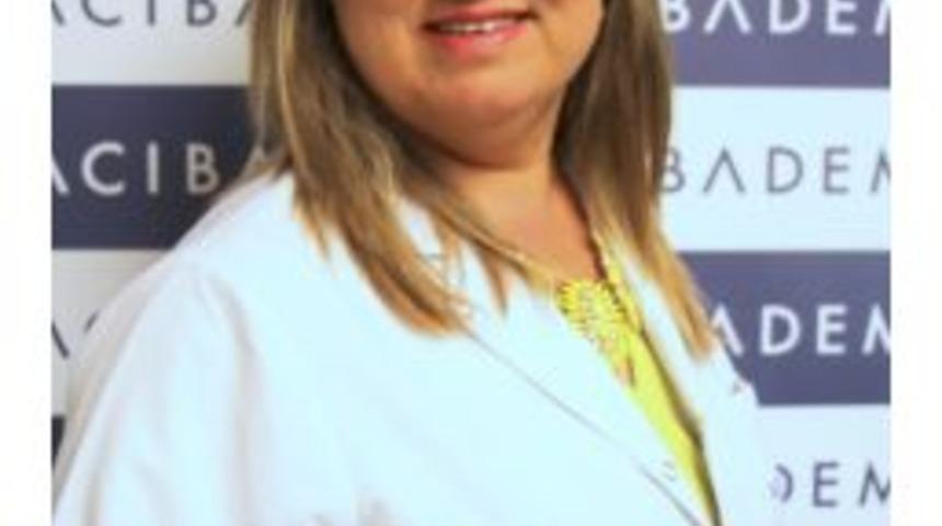 Bu Y&ouml;ntem Ağrılara Son Veriyor