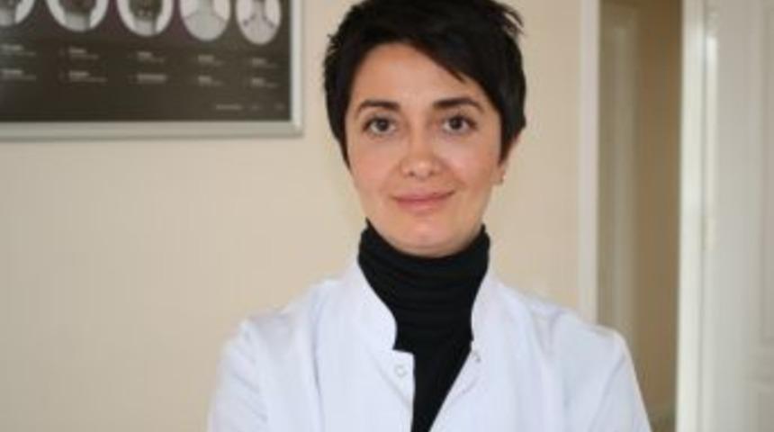 &Ccedil;ağımızın Sorunu &lsquo;yorgunluk&rsquo;