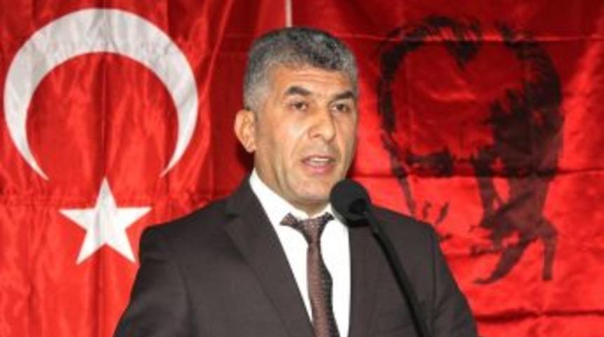 Türk Sağlık-sen’den Döner Sermaye Açıklaması