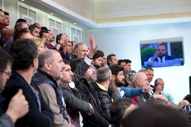 Engelli 162 Kişiyi 15 Milyon Dolandırdı G1