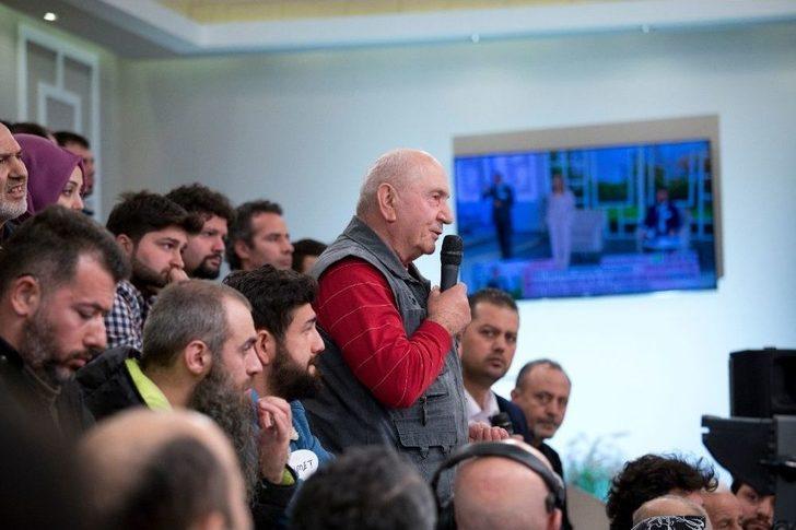 Engelli 162 Kişiyi 15 Milyon Dolandırdı G2